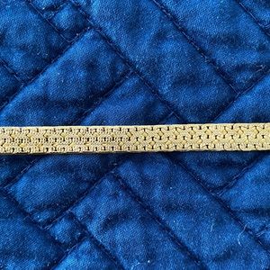 Bismark-Link Bracelet